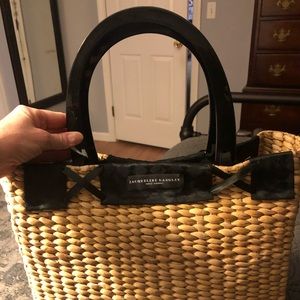 Beautiful Like new Jacqueline Kangley bag